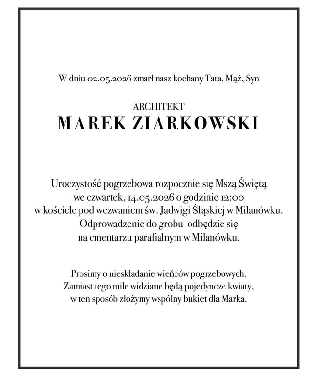 marek